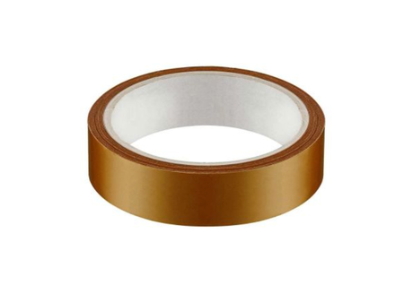 Giant TUBELESS TAPE