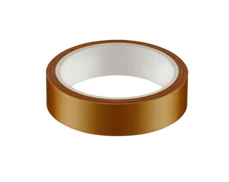 Giant TUBELESS TAPE