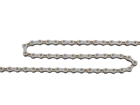 Shimano Tiagra CN-4601, Chaîne, Vitesses: 10, 5.88mm, Mailles: 116, Argent
