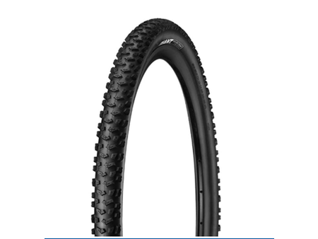 Giant SPORT TIRE 27.5X2.1