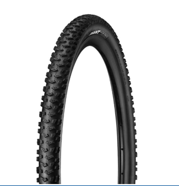 Giant SPORT TIRE 27.5X2.1