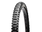Maxxis Minion DHR2, Tire, 29''x2.40, Folding, Tubeless Ready, 3C Maxx Terra, EXO+, Wide Trail, Black