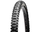 Maxxis Minion DHR2, Tire, 27.5''x2.40, Folding, Tubeless Ready, 3C Maxx Terra, EXO+, Wide Trail, Black