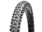 Maxxis Minion DHF, Tire, 29''x2.50, Folding, Tubeless Ready, 3C Maxx Terra, EXO+, Wide Trail, Black