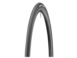 Giant S-R4 TIRE 700X25C