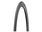 Giant S-R4 TIRE 700X25C