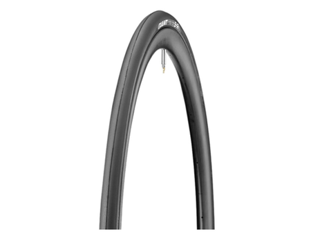 Giant S-R4 TIRE 700X25C
