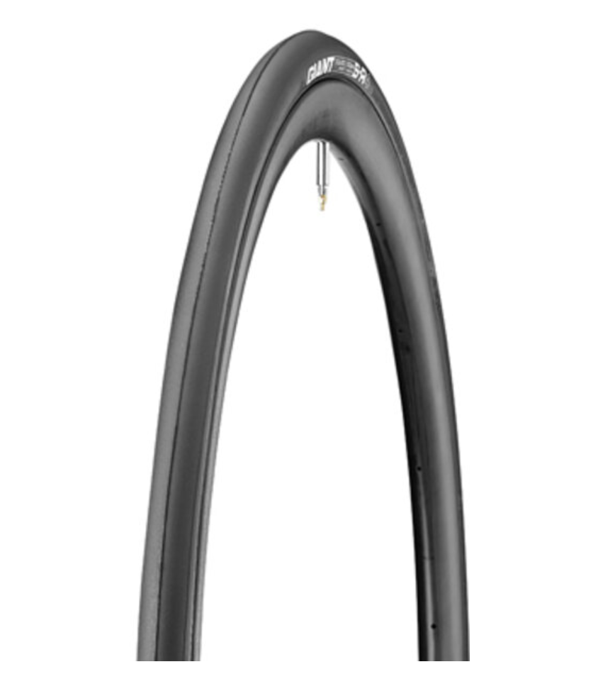 Giant S-R4 TIRE 700X25C