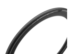 Pirelli PZero Race TLR, Road Tubeless Ready