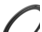 Pirelli PZero Race TLR, Road Tubeless Ready
