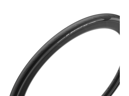 Pirelli PZero Race TLR, Road Tubeless Ready