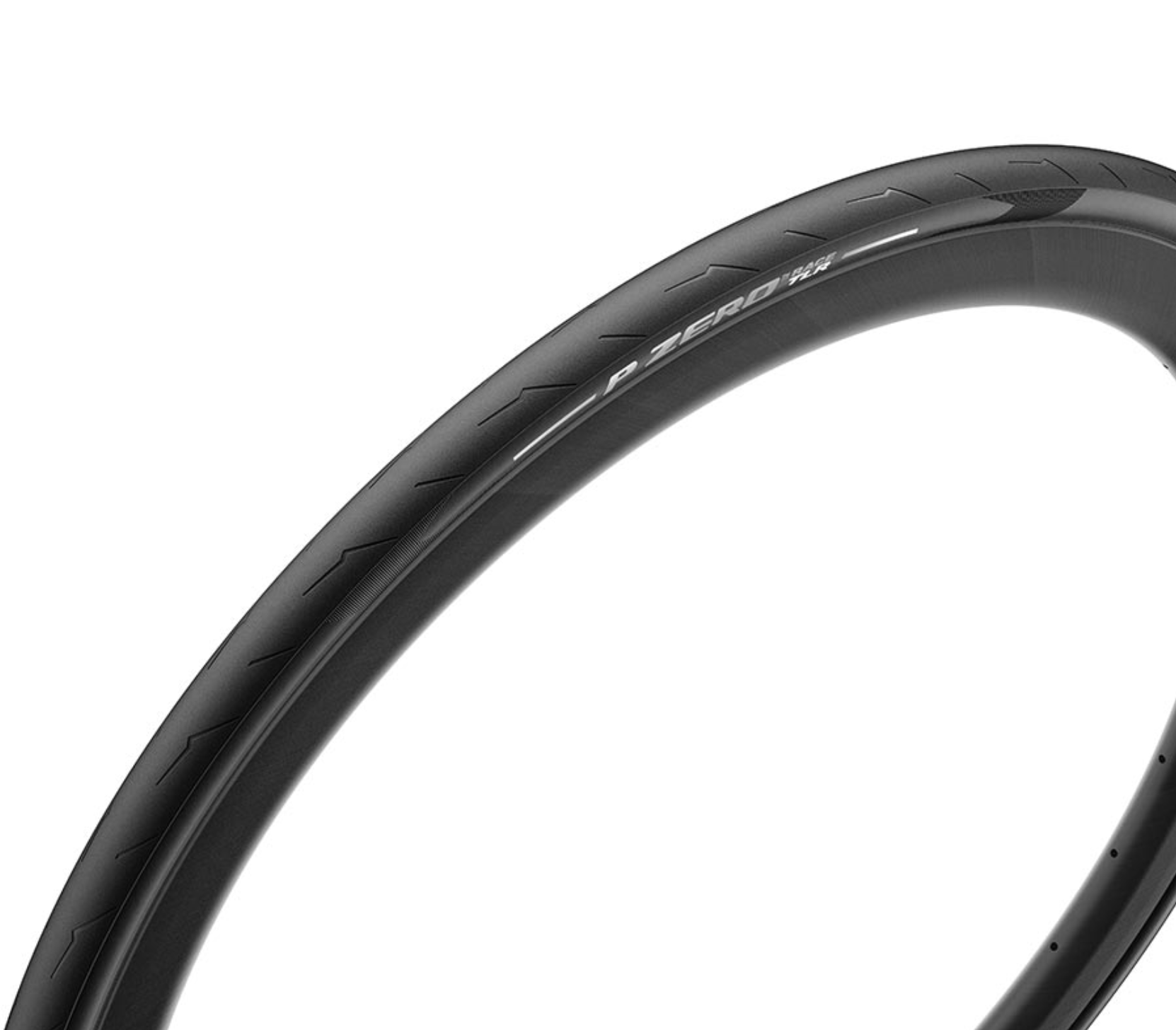 Pirelli PZero Race TLR, Road Tubeless Ready