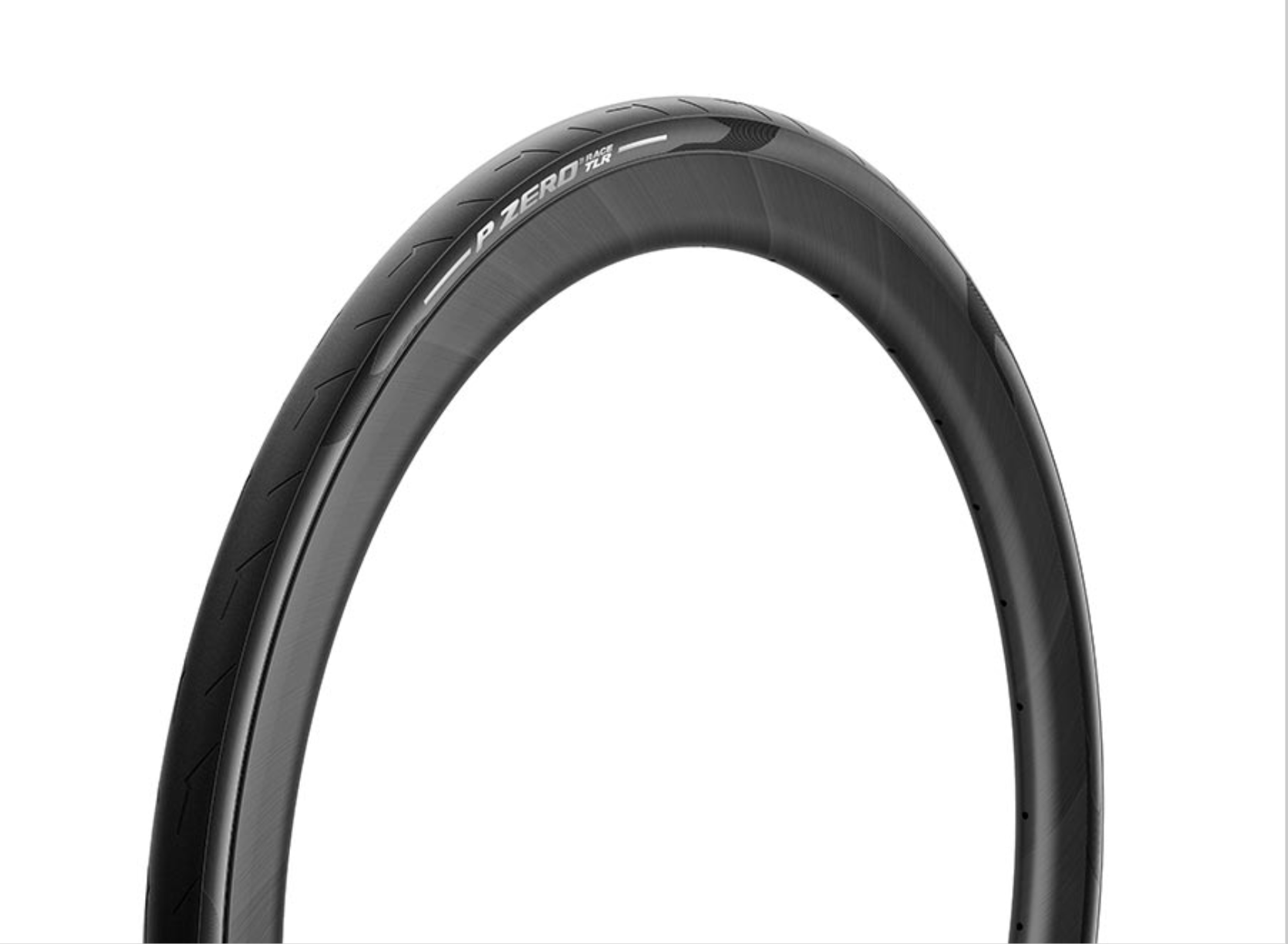 Pirelli PZero Race TLR, Road Tubeless Ready