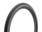 Pirelli Cinturato Gravel M, Gravel Tire, Tubeless Ready