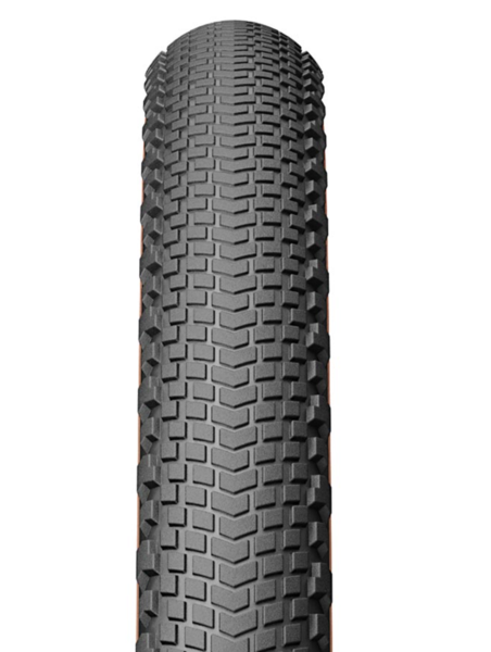 Pirelli Cinturato Gravel H, Tubeless Ready