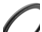 Pirelli Cinturato All Road, Tubeless Ready, Pro (Gravel)