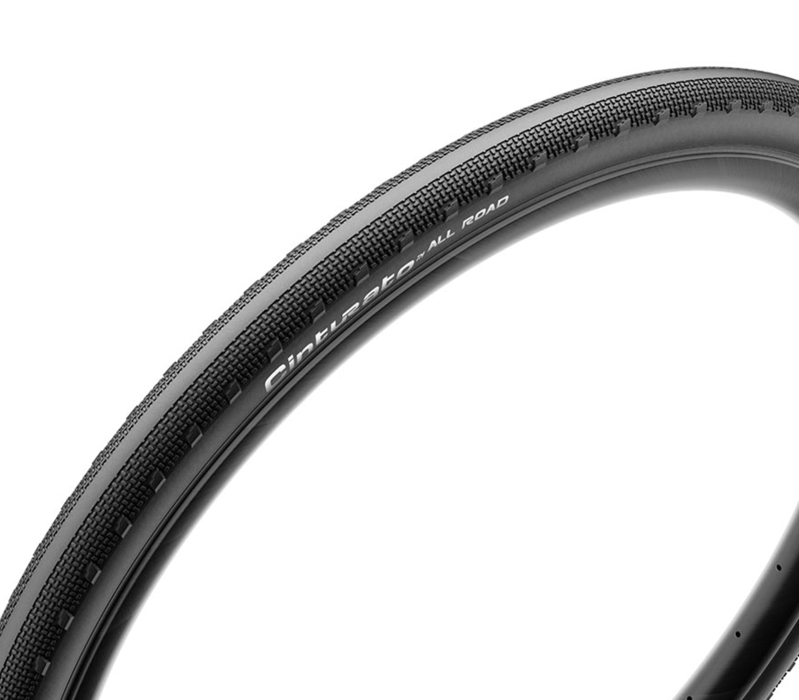 Pirelli Cinturato All Road, Tubeless Ready, Pro (Gravel)