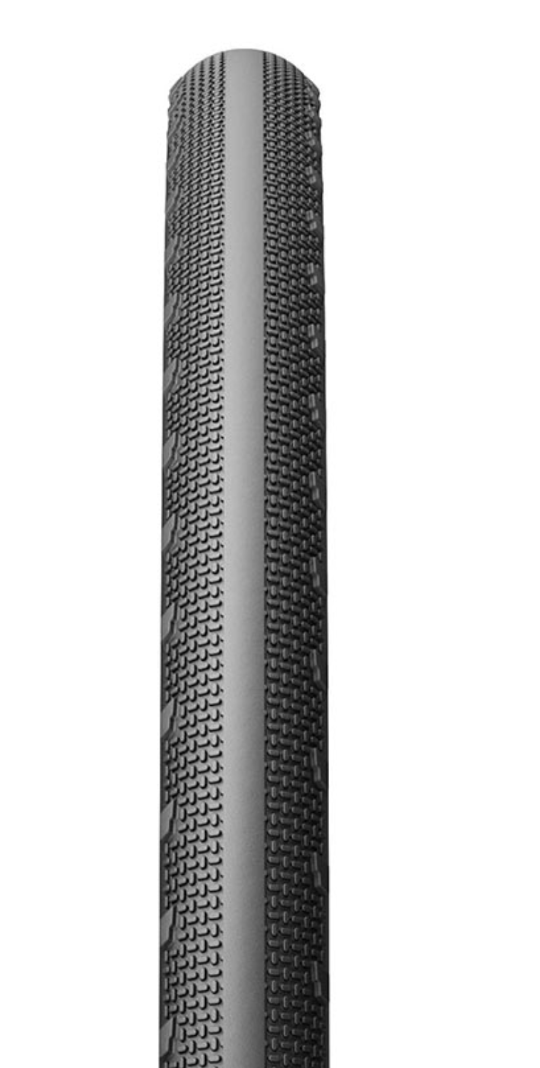 Pirelli Cinturato All Road, Tubeless Ready, Pro (Gravel)