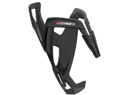 ELITE CUSTOM RACE PLUS SKIN NOIR ELITE