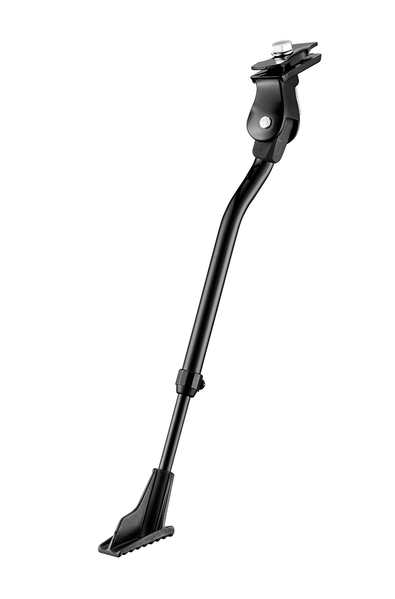 Giant Alloy center mount