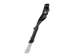 Giant Direct mount KSA 18mm - Kid Fit: 20-24