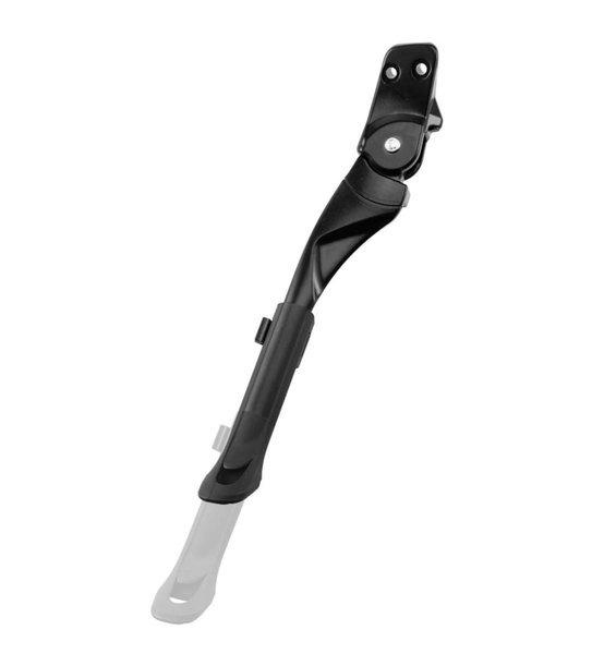 Giant Direct mount KSA 18mm - Kid Fit: 20-24