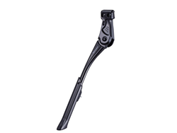 Giant Direct mount KSA 18mm - City