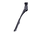 Giant Direct mount KSA 18mm - City