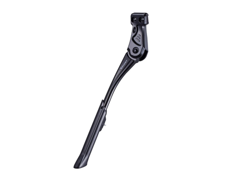 Giant DIRECT MOUNT KSA 18MM ADJUSTABLE CITY KICKSTAND