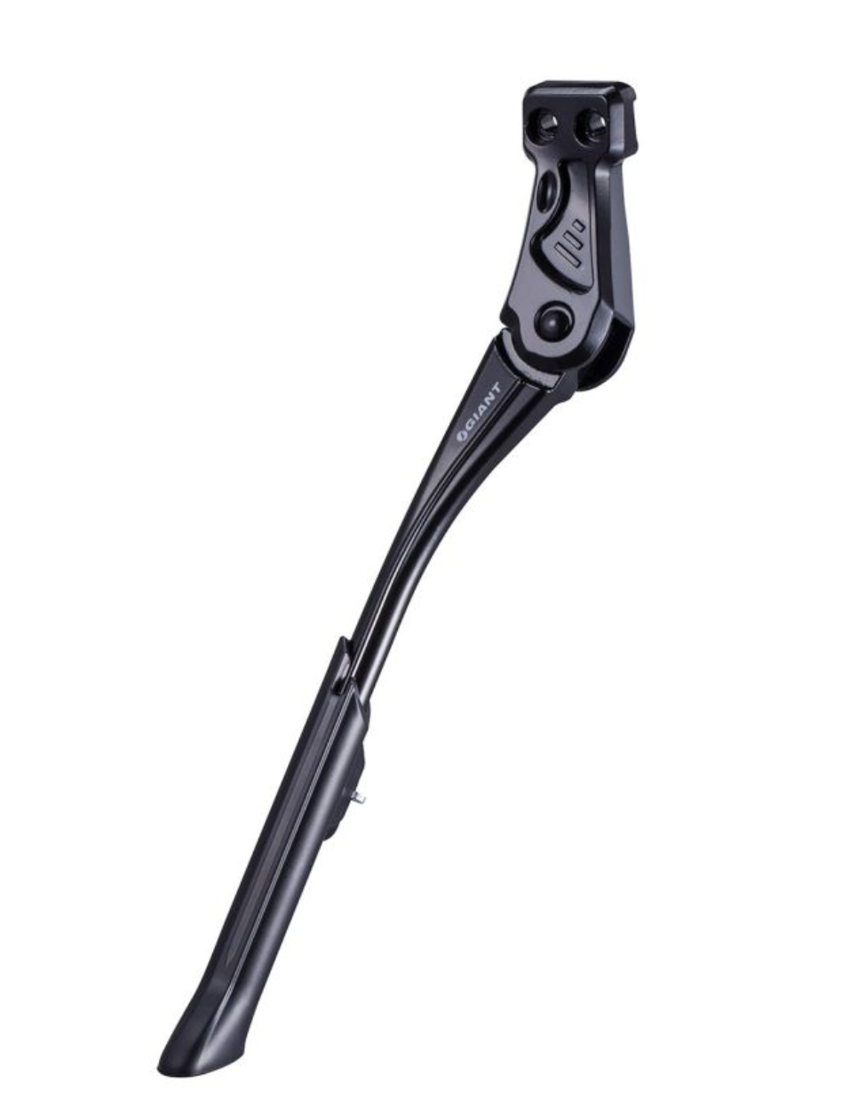 Giant Direct mount KSA 18mm - City