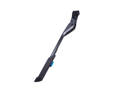 Giant Direct mount KSA 18mm - E-Bike