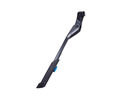 Giant DIRECT MOUNT KSA 18MM ADJUSTABLE E-BIKE KICKSTAND