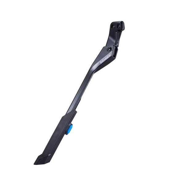 Giant DIRECT MOUNT KSA 18MM ADJUSTABLE E-BIKE KICKSTAND