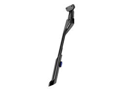 Giant DIRECT MOUNT KSA 40MM ADJUSTABLE E-BIKE KICKSTAND