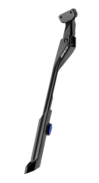 Giant DIRECT MOUNT KSA 40MM ADJUSTABLE E-BIKE KICKSTAND