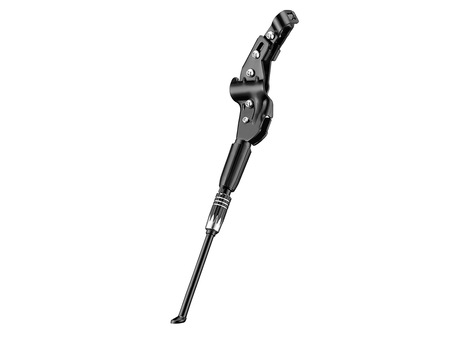 Giant DX UNIVERSAL KICKSTAND
