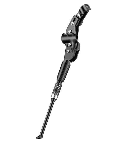 Giant DX UNIVERSAL KICKSTAND
