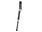 Giant SEEK KICKSTAND BLACK