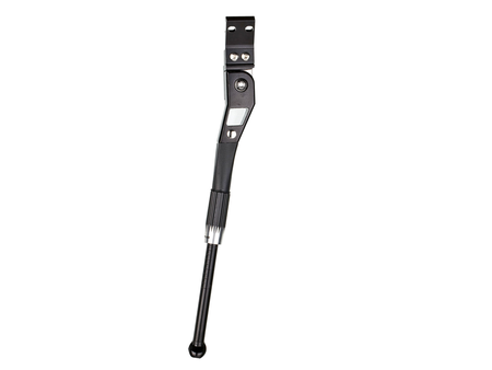 Giant SEEK KICKSTAND BLACK