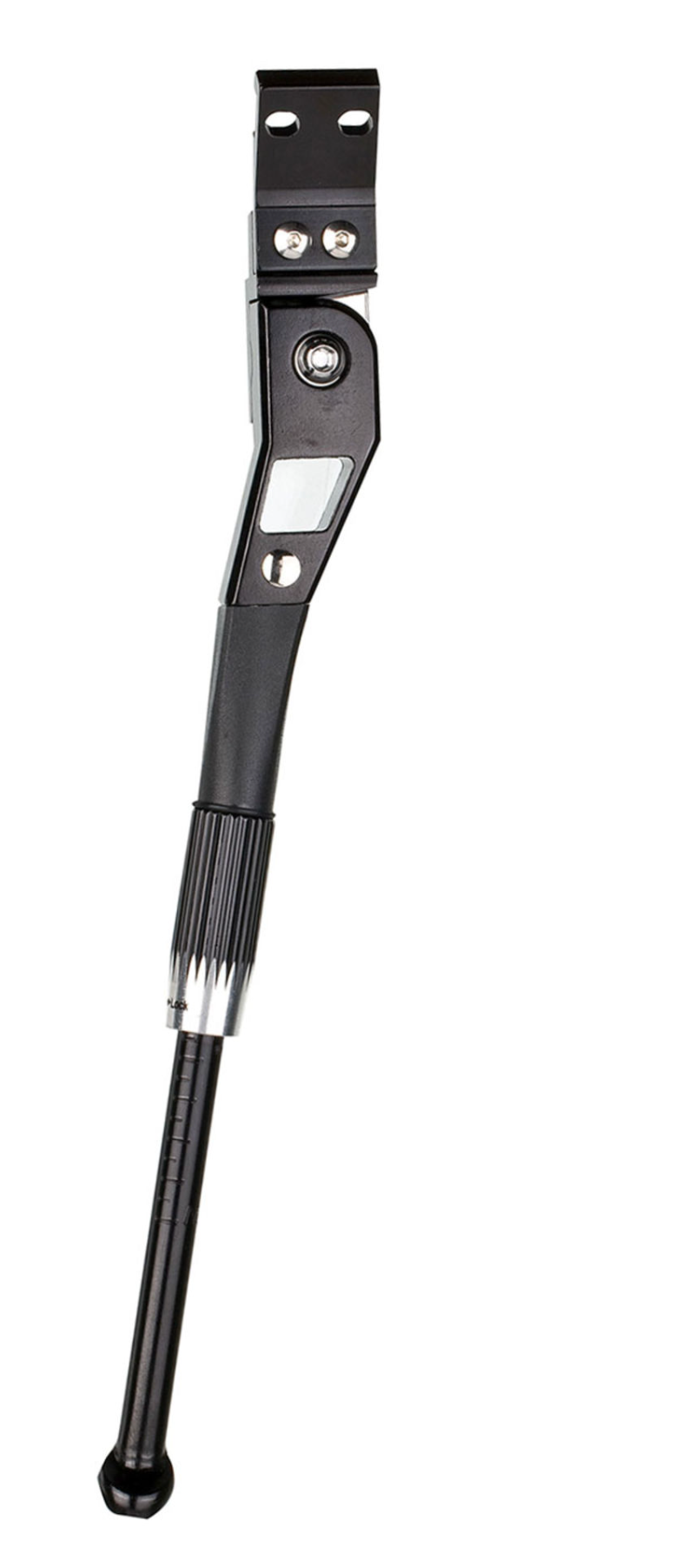 Giant SEEK KICKSTAND BLACK