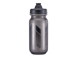 Giant Cleanspring™ (600ml)