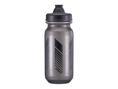 Giant Cleanspring™ (600ml)