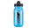Giant Cleanspring™ (600ml)