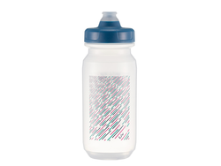 Liv Cleanspring Bottle (600ml)