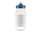 Liv Cleanspring Bottle (600ml)
