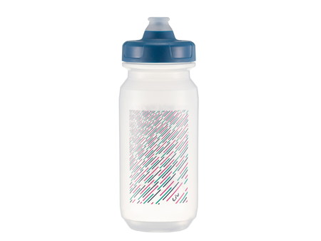 Liv Cleanspring Bottle (600ml)