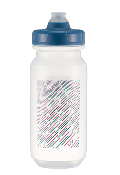 Liv Cleanspring Bottle (600ml)