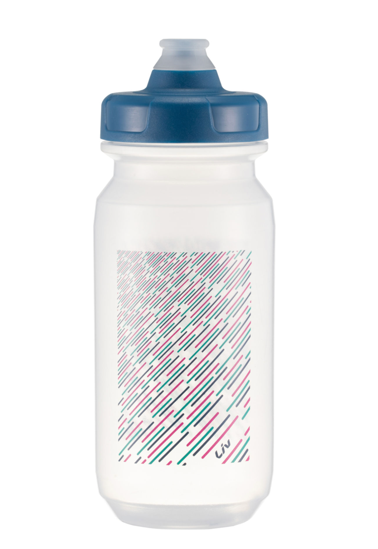 Liv Cleanspring Bottle (600ml)