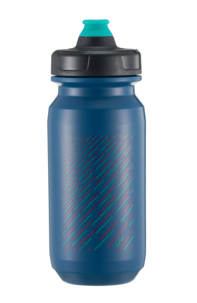 Liv Cleanspring Bottle (600ml)