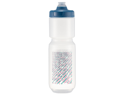 Liv CleanSpring Bottle (750ml)